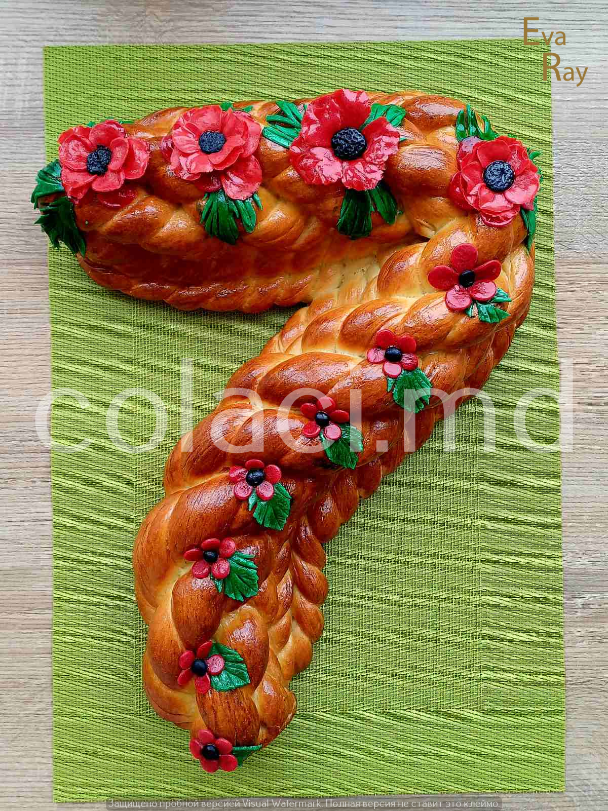 Colaci (187) – Colaci Artizanali